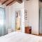 Home with a view in Scansano, Tuscany - Scansano