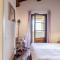 Home with a view in Scansano, Tuscany - Scansano