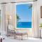 Wailea Elua, #1402