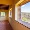 Home with a view in Scansano, Tuscany - Scansano