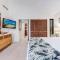 WAILEA ELUA, #1402^ condo - Wailea