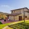 Home with a view in Scansano, Tuscany - Scansano