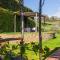 Home with a view in Scansano, Tuscany - Scansano