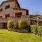 Home with a view in Scansano, Tuscany - Scansano