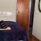 Apartamento no Sidil - ديفينوبوليس