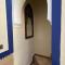 Riad Mamma Marrakech - 马拉喀什