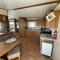 6 Berth Caravan With Decking At Manor Park In Hunstanton Ref 23017H - Hunstanton