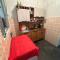 Apartamento no Sidil - ديفينوبوليس