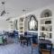 Hotel Mignon Meublè
