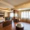 Spring Breeze Hotel