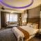 Spring Breeze Hotel
