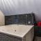 Lustra Stundenhotel - Adults Only