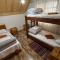 Guesthouse Lola