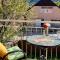 Guest House Bosnian House