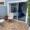 Garden flat in Fish Hoek - Clovelly