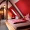 Lustra Stundenhotel - Adults Only