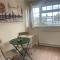 Stylish Studio Room in Walthamstow - 伦敦