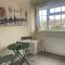 Stylish Studio Room in Walthamstow - 伦敦
