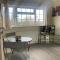 Stylish Studio Room in Walthamstow - 伦敦