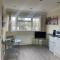 Stylish Studio Room in Walthamstow - 伦敦