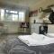 Stylish Studio Room in Walthamstow - 伦敦