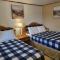 Scoodic Motel