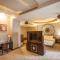 Spring Breeze Hotel