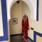 Riad Mamma Marrakech - 马拉喀什