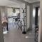 Bel appartement en RDC avec parking - 沙西约