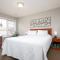 Paradise Canyon Golf Resort - Signature Condo 382
