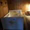 Annex Fjara greater Oslos best view sleeps 10 guests in 3 bedrooms - Stange