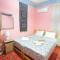 Musobek Guest House