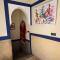 Riad Mamma Marrakech - 马拉喀什