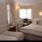 Windermere Lynwood Guest House