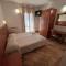 Hotel GANS