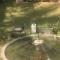 Wattarantanne homestay