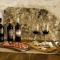 Relais Poggio Borgoni