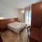 Hotel GANS