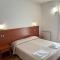 Hotel GANS