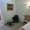 Yerevan Deluxe Hotel
