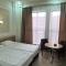 Yerevan Deluxe Hotel