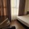 Yerevan Deluxe Hotel