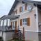 Ferienhaus Renate