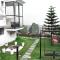 Adhithya Holidays