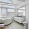Holiday Home Assens 6