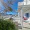 Ariadne Pool Studio at Ornos