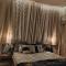 Naari Hotel & Home Stay