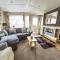 Brilliant Caravan With A Partial Sea View In Suffolk Ref 32026Az - Лоустофт