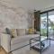 CHAMBRE DHOTES Villa BIBICHERI