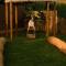 Bespoke Holiday Home With Private Pool And Hot Tub, Sleeps 8 Ref 34073P